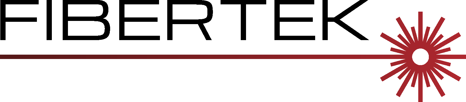 Fibertek, Inc.